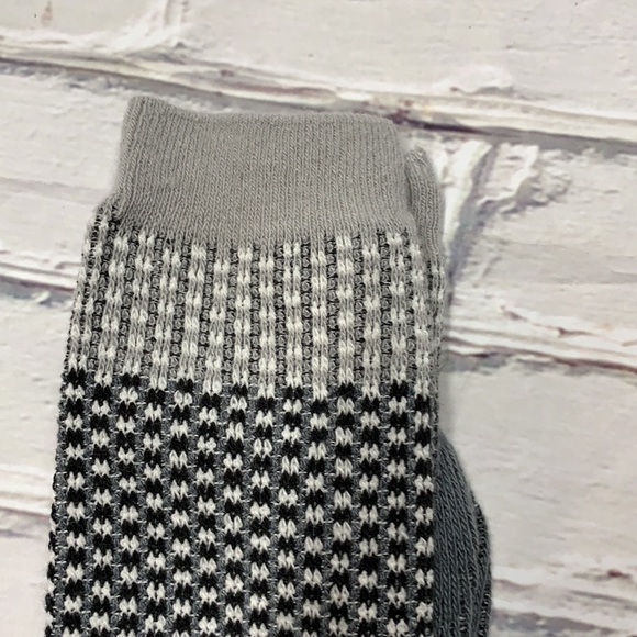 Women’s Boot Socks By GAP - Picture 3 of 3